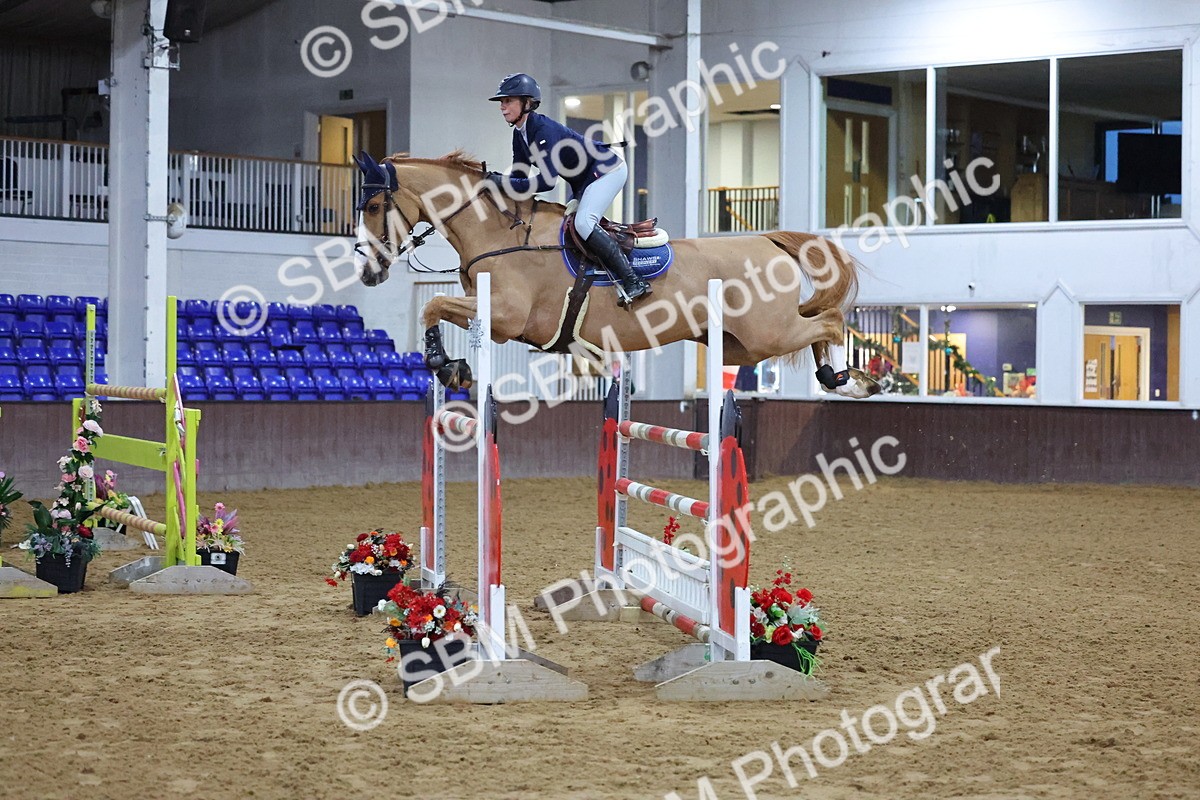 SBM_004079 - Class 19 - National 1.30m Open