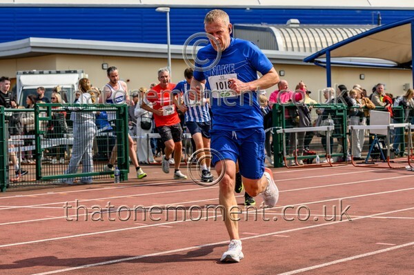 RTT25-915268 - Set Three