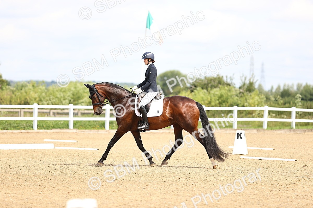 SBM_000393 - Class 2 - Prelim 5