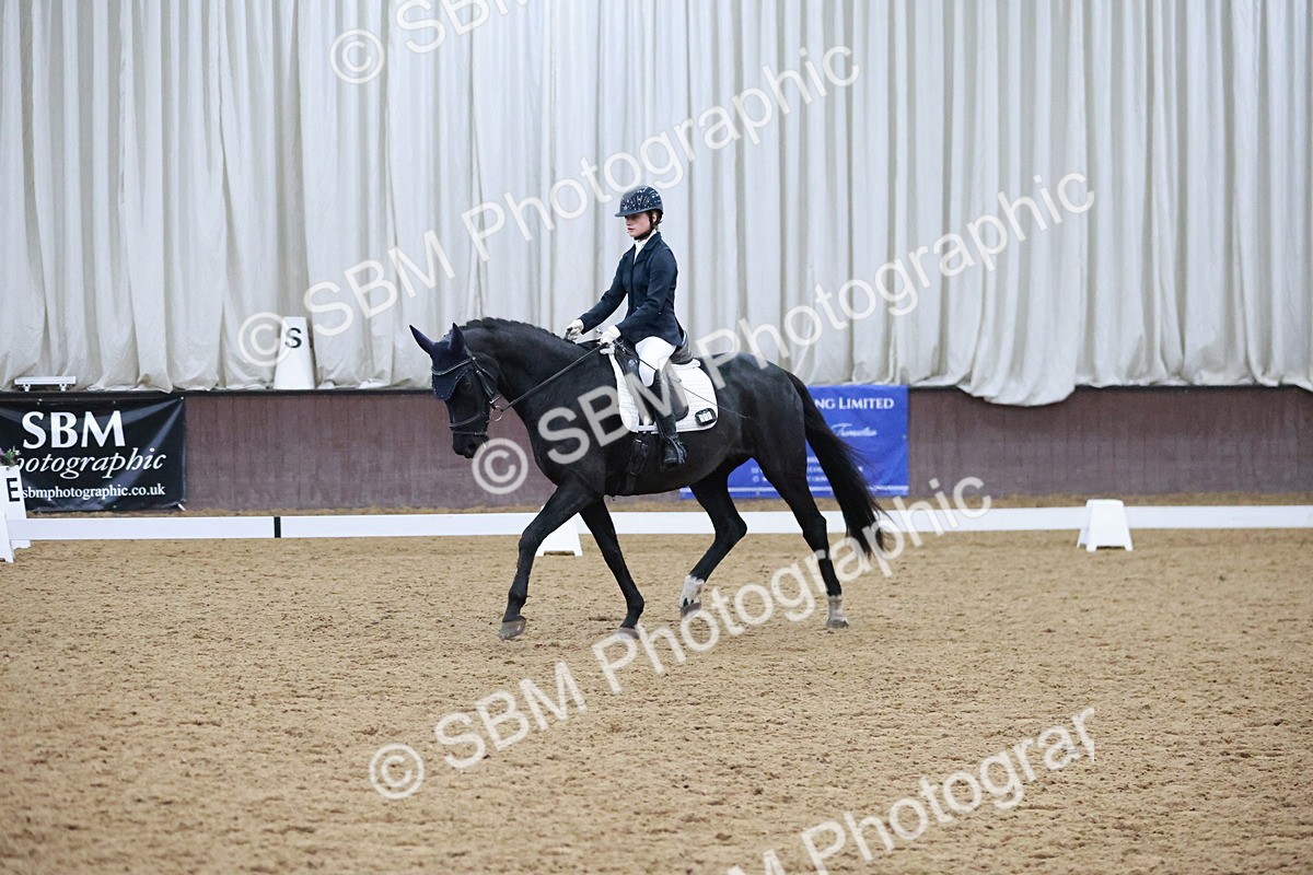 SBM_004733 - Class 4 - Open Dressage Test 2020