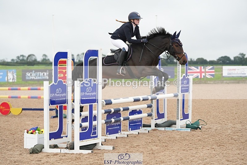 250920-111850-00750 - Cls 8 Pony Discovery