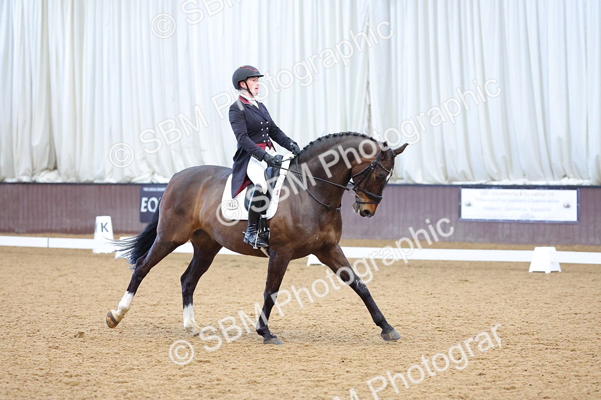 1I0A9817 - Class 17-19 - FEI PSG-FEI INT 1