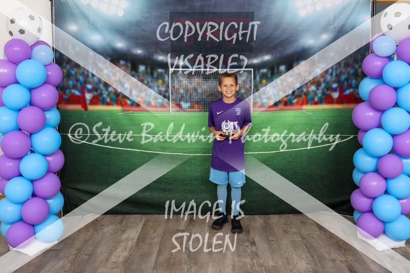 2025-06-21 FC Abbey Meads Presentations-887 - U10 Purple
