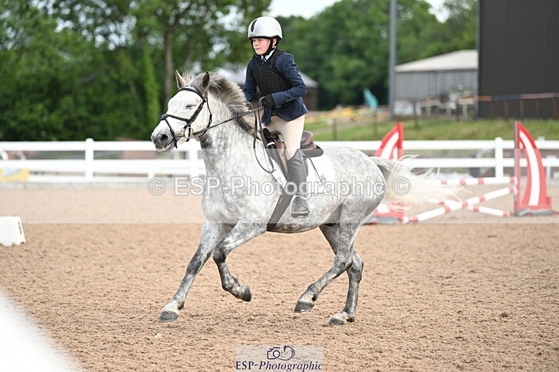 250608-102908-02076 - Cls 22+23 Club and Schools 60cm