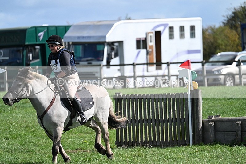 WJ7_9825 - Time 12:12 to 12:40