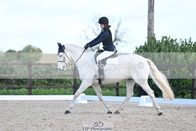 231105-132910-01301 - Cls 7 Prelim 13