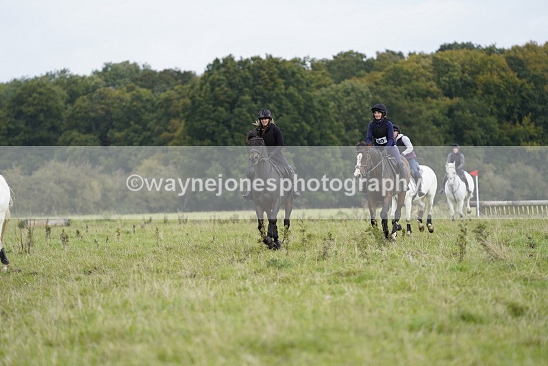 _DSC6424 - Time at Photographer 09:44 to 10:07