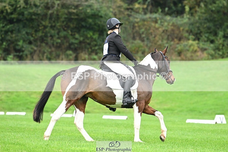 241024-095311-02885 - 404-Tamzin.Ferguson-SANTORINI