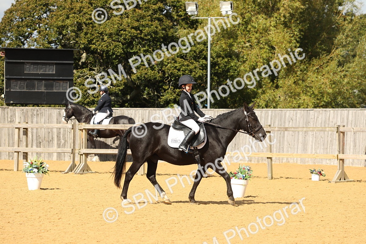 SBM_43626 - D21 - Junior Championship - Intro A