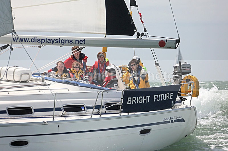 160702 BRIGHT FUTURE GBR3010L ROUND THE ISLANDY92A1498 - ROUND THE ISLAND 2016
