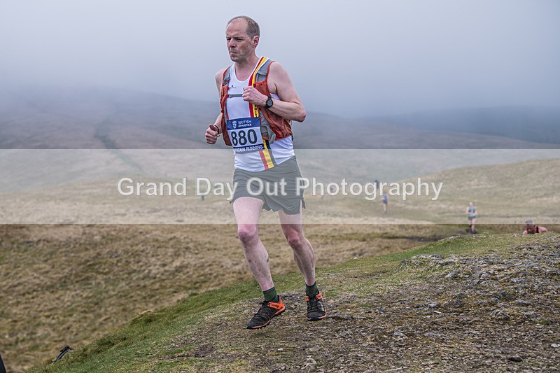 Seniors-879 - UKA 2026 Senior Inter-Counties Mountain Race - Sedbergh Sunday 3rd May 2026 - Seniors