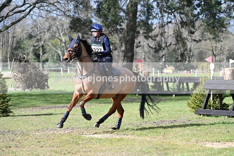 WJ7_3289 - Time 15:54 to 16:11