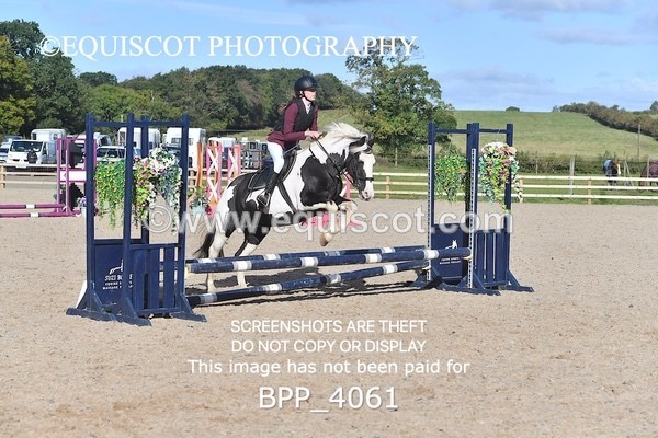 BPP_4061 - CLASS 3 50CM FINAL