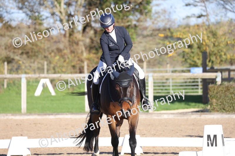 20251102-1236 - Class 7 - Medium 5