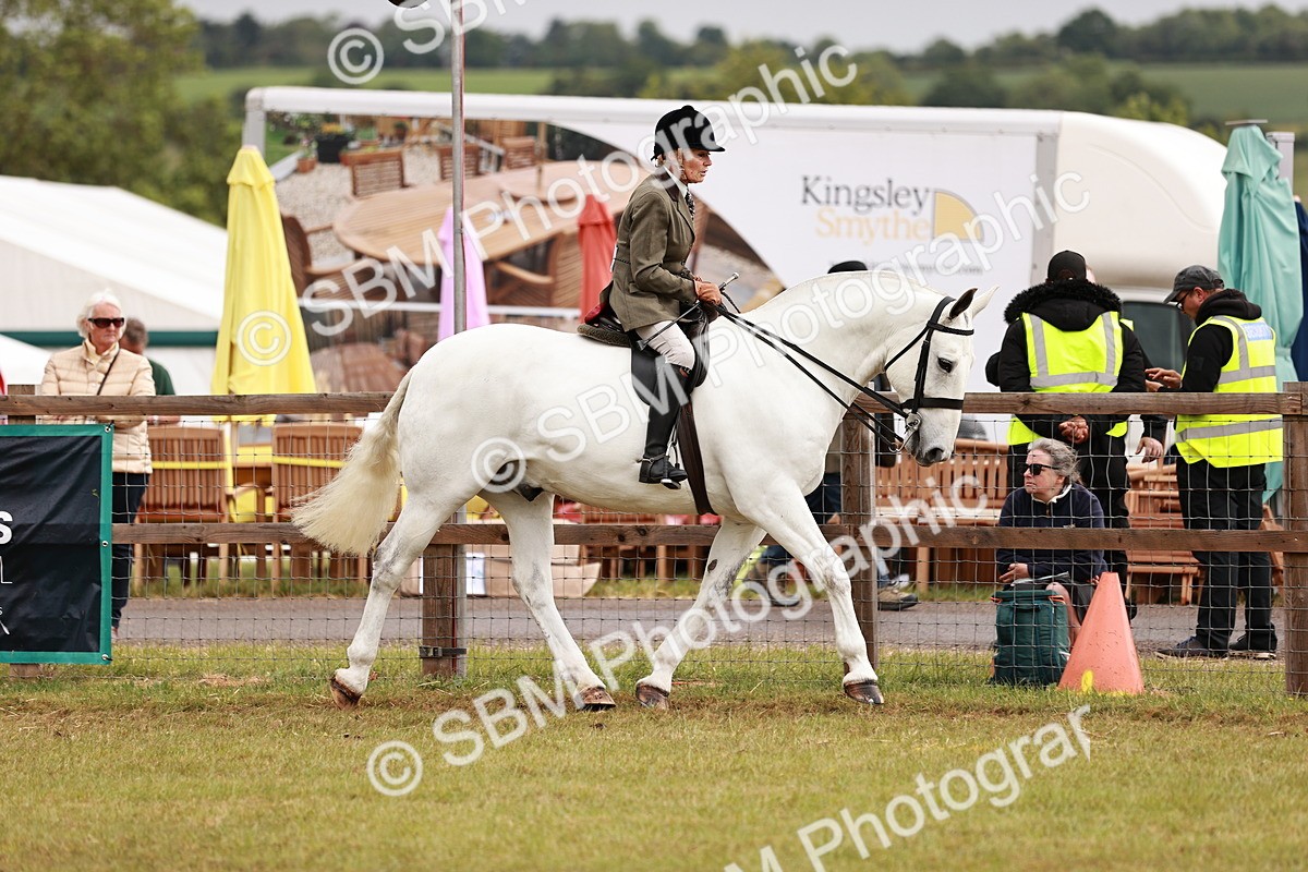 SBM_12987 - Class 85-87 - RIHS Cobs