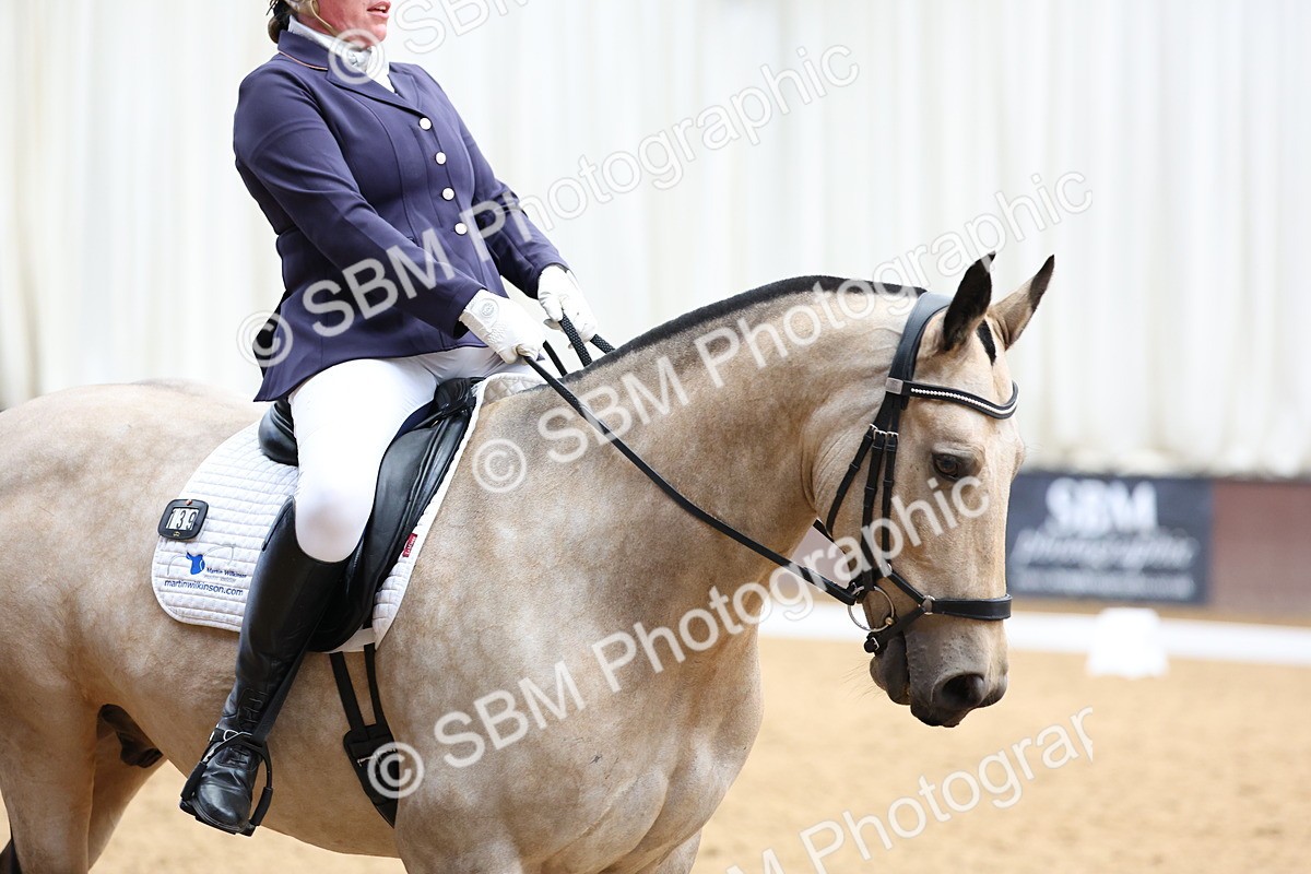 SBM_017135 - Class 16 - Novice FSM - 13.02-13.58