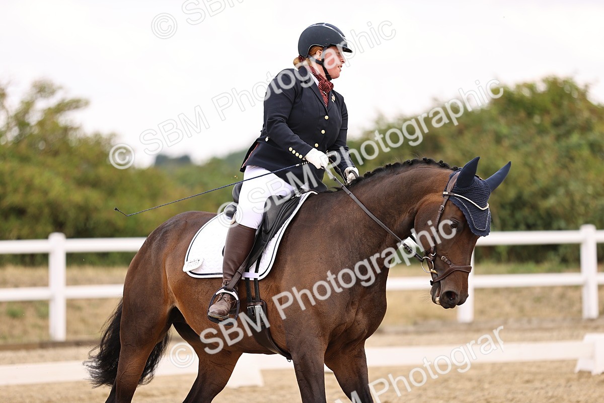 SBM_008649 - Elementary 5 - 12.48-14.08