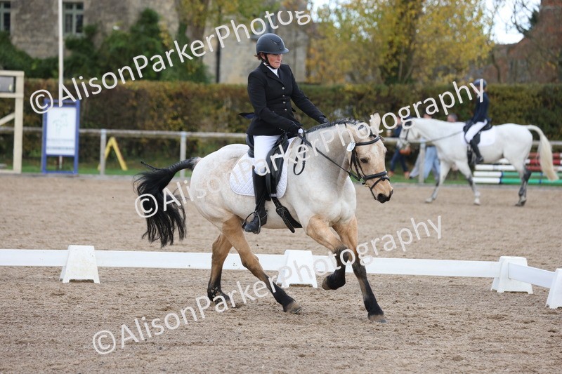 20251101-0333 - Class 2 - Prelim 1