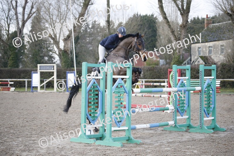 20260125-0695 - Class 5 - 1.20m