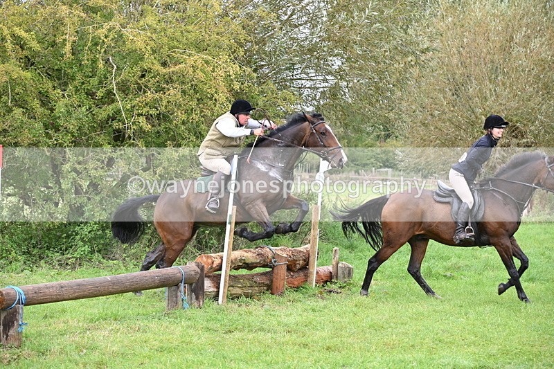 WJ6_4225 - Time at Photographer 11:48 to 11:56