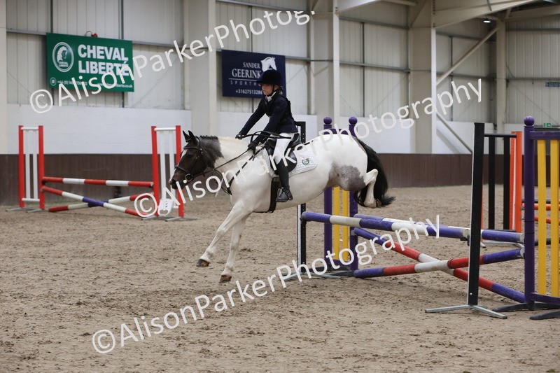 20250622-6843 - PC70 Qualifier - Round 2