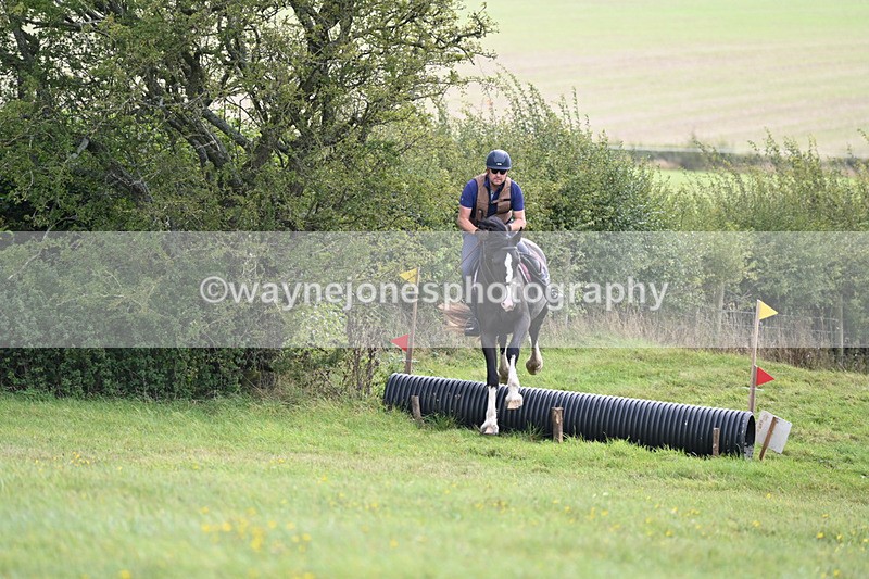 WJ6_7871 - Time 11:45 to 11:58