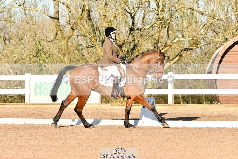 240107A-112041-01311 - UnAff Prelim 7