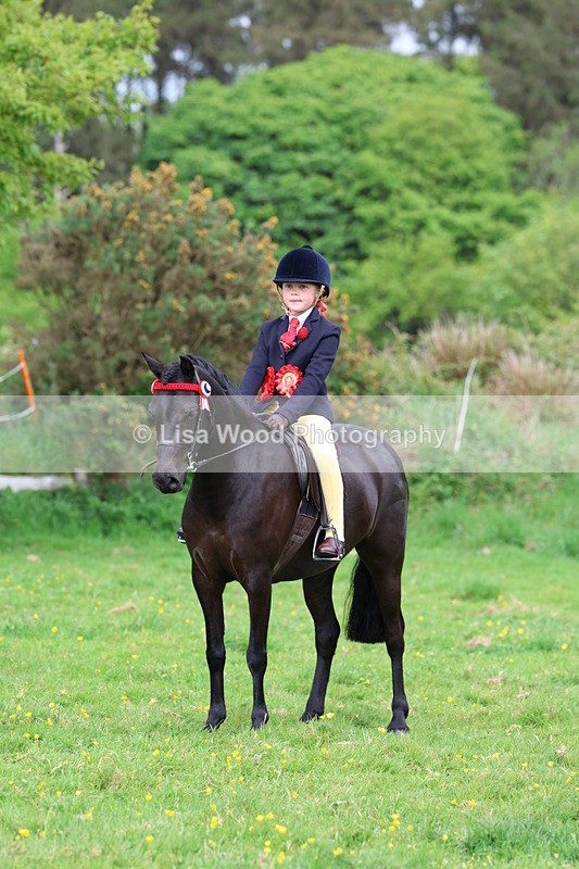 3E7A2368 - Ridden Championship