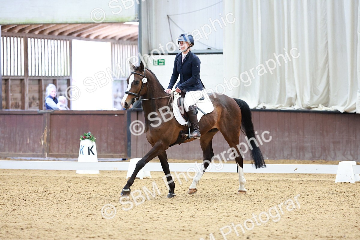 SBM_000487 - Class 4 - CT Prelim 3-70cm