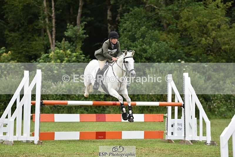 140103-031544-07670 - BE Novice SJ