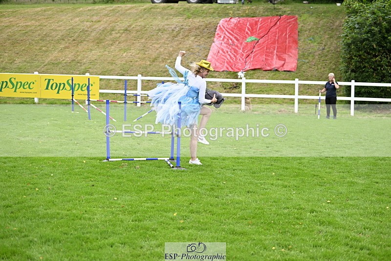 250613A-183317-03367 - Cls 7 Ride and Run