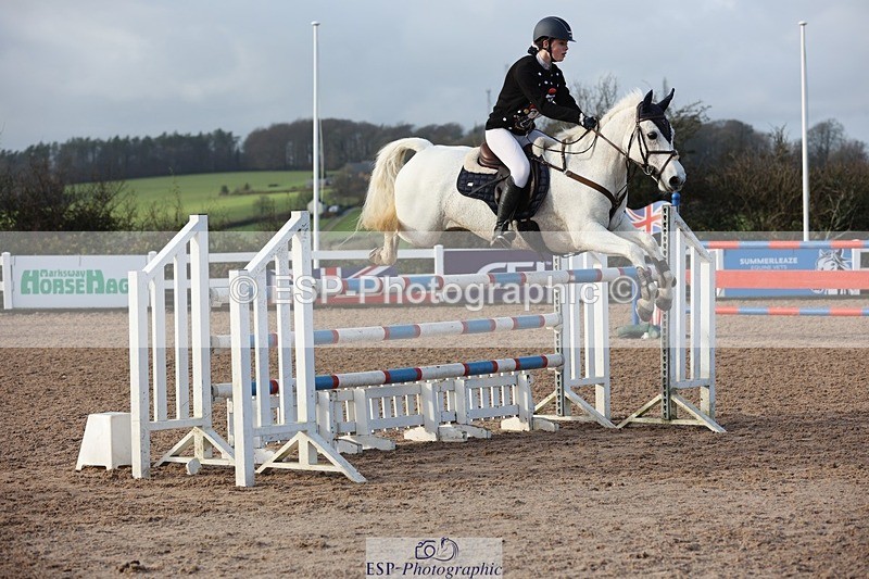 241201X-121803-01031 - Classes 06-09 Jnr 110-115-120-125