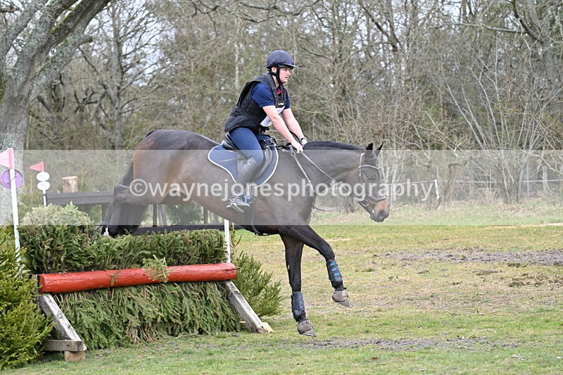 WJ7_0617 - Time 11:18 to 11:36