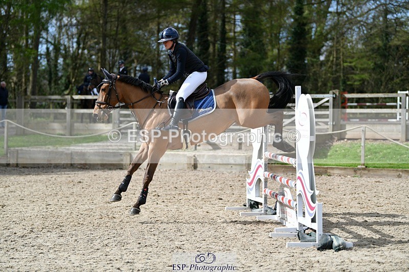 240324-110046-02165 - Cls 8 Discovery & 1m Open