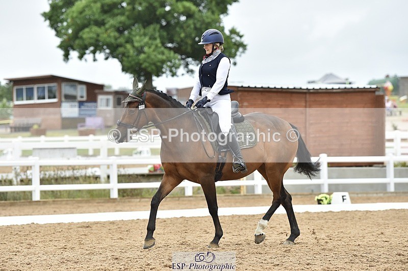 250622-113132-14329 - Quest Cls 25-30 Prelim Tests