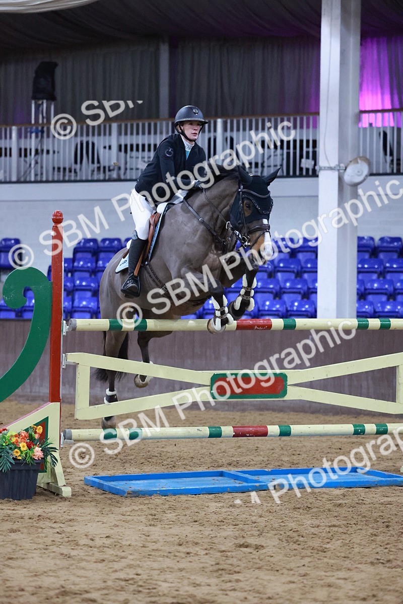 SBM_004697 - Class 14 - Winter 1.25m Championship Qualifier