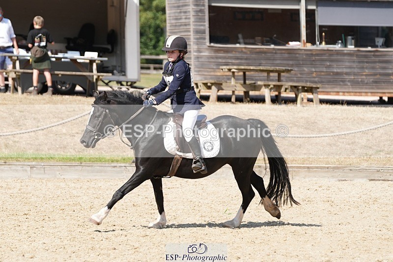 250821A-152214-17490 - WC Round 2 14.00 to End