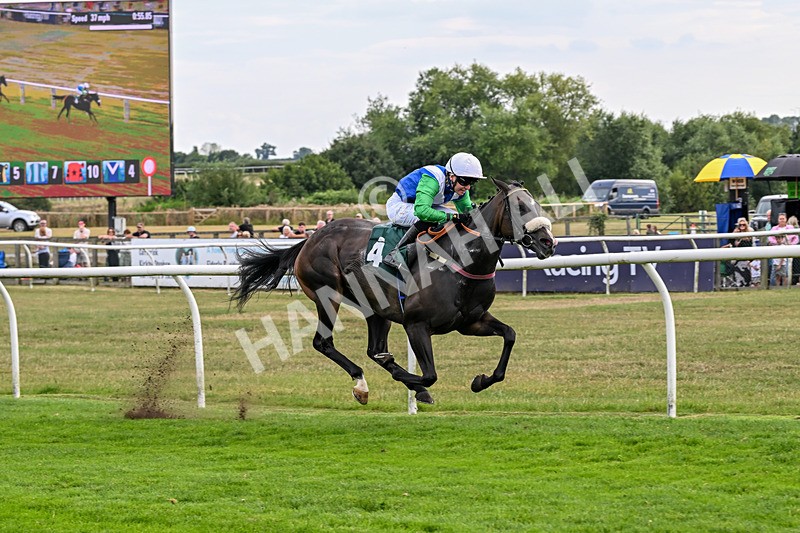 260826-Race 5-Novamay-3522 - Race 5 16:15 Oops A Daisy Handicap