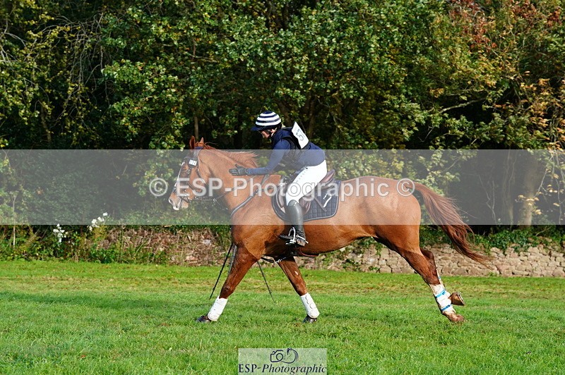 251025A-154638-21659 - G-574-Abbie.Rogers