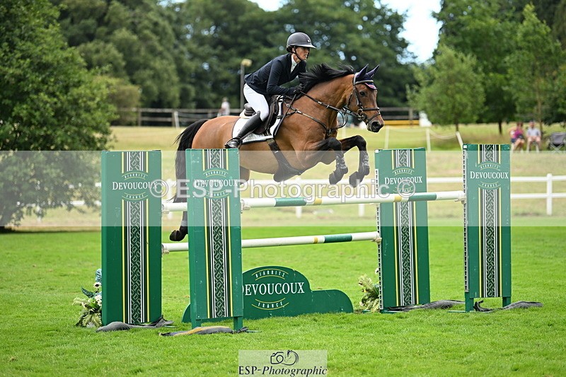 250703A-150957-04371 - Cls 3 1.30m Open