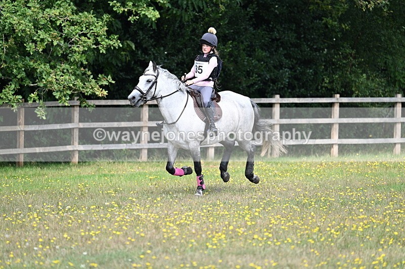 WJ7_1278 - XC Time 11:23 to 11:40