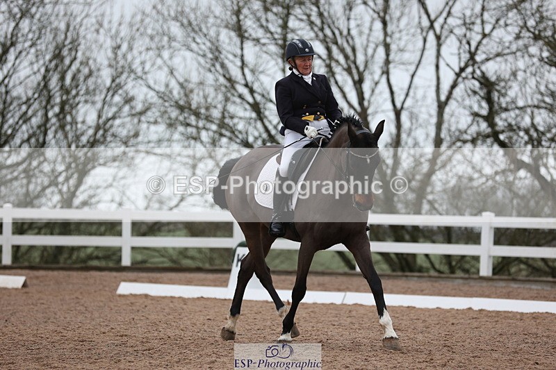 240121A-144944-01941 - Cls 20 FEI Intermediate I