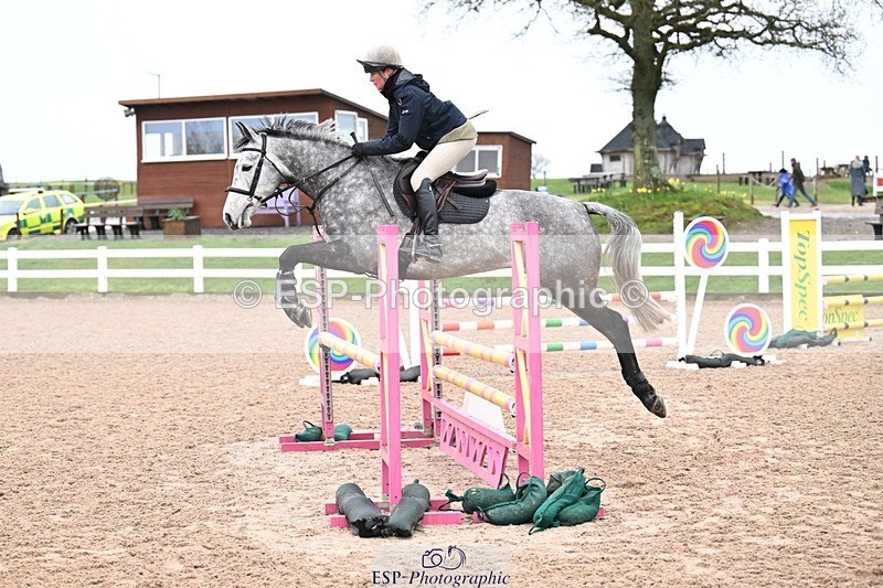 260218-105653-00176 - Cls 1 British Novice and 90cm Open