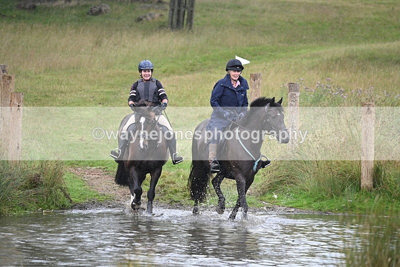 WJ7_7751 - Time at Water 11:06 to 11:21