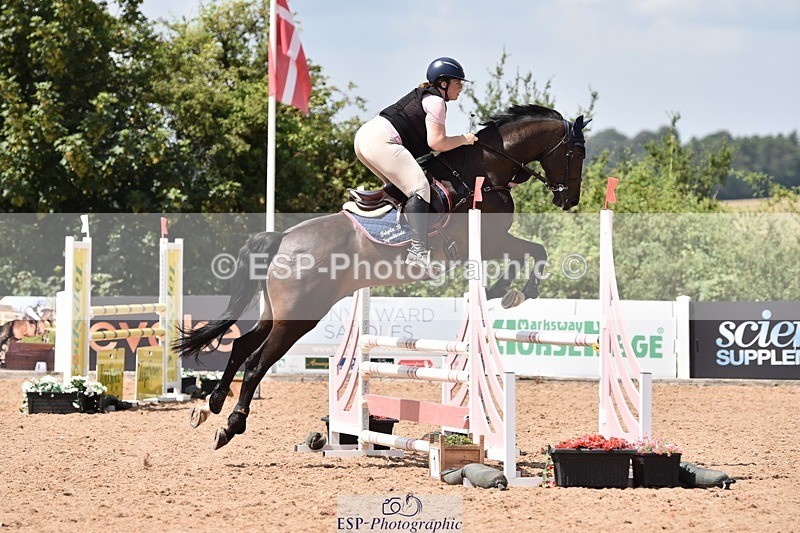 260719-122032-11083 - Cls 24 Amateur Tour
