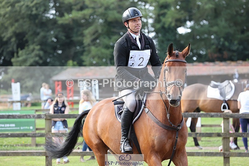 240803-093429-00047 - 002-Simon_Wooding-CURRAGHGRAIGUE_WILFRED
