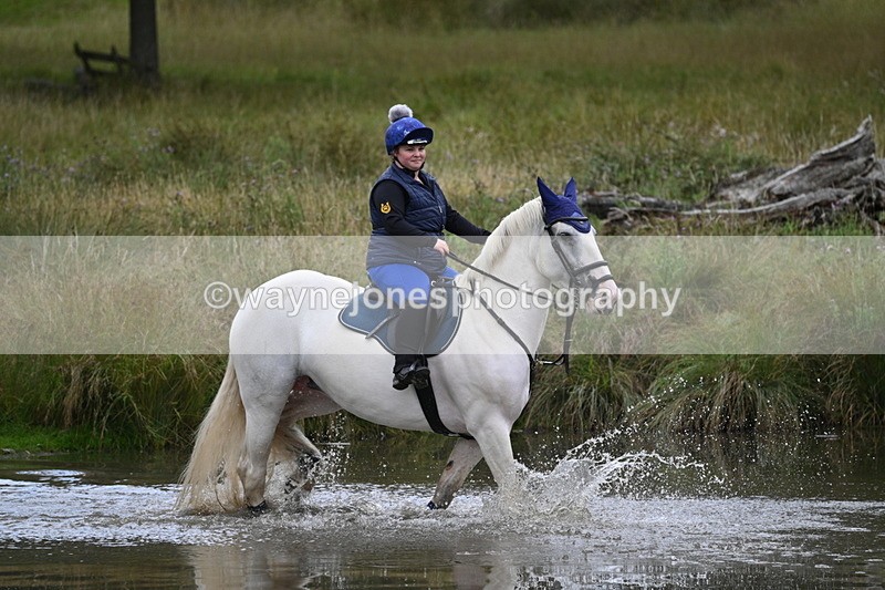 WJ7_4571 - Time at Water 13:26 to 13:59