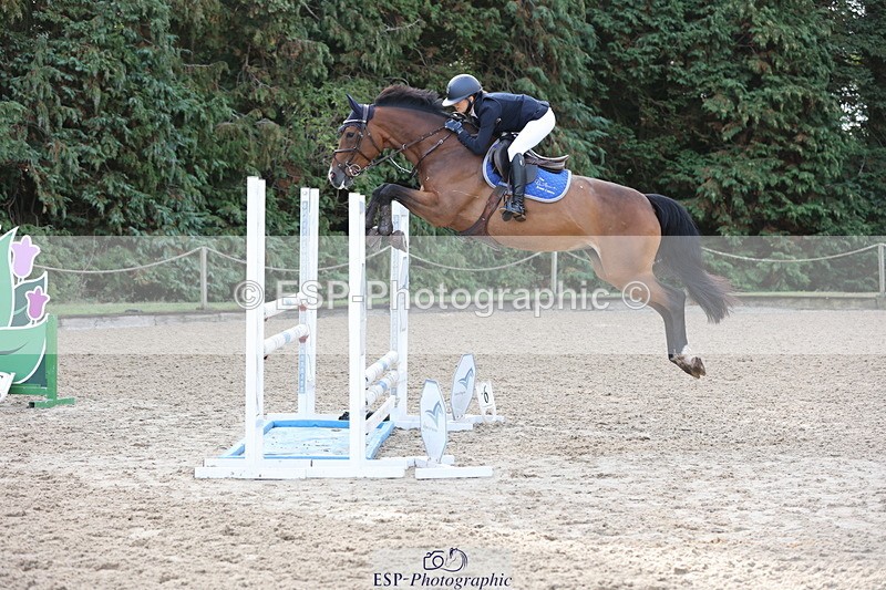 250831A-092107-08906 - Cls 40 Snr Newcomers