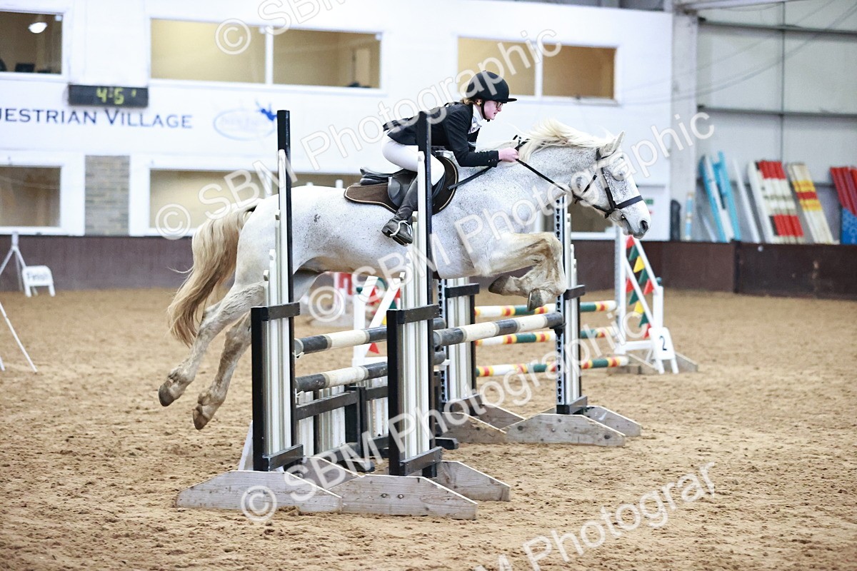 SBM_000723 - Class 2 - 80cm