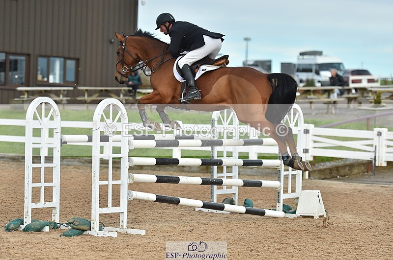 231111A-134926-02184 - Cls 13 Foxhunter